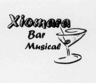 Imagen de XIOMARA BAR MUSICAL