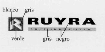 Imagen de R RUYRA GRUP IMMOBILIARI