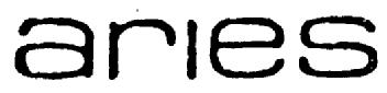 Imagen de ARIES