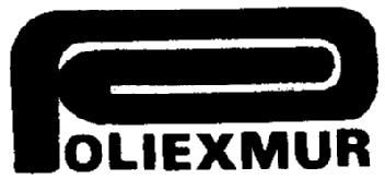 Imagen de POLIEXMUR