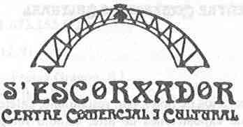 Imagen de S'ESCORXADOR CENTRE COMERCIAL I CULTURAL
