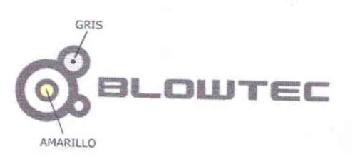 Imagen de BLOWTEC