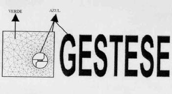 Imagen de GESTESE Imagen de GESTESE