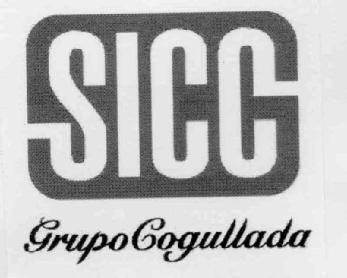 Imagen de SICC GRUPO COGULLADA