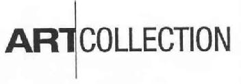 Imagen de ART COLLECTION