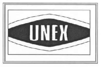 Imagen de UNEX