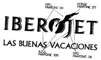 Imagen de IBEROJET LAS BUENAS VACACIONES