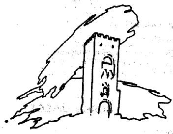 Imagen de M1651003