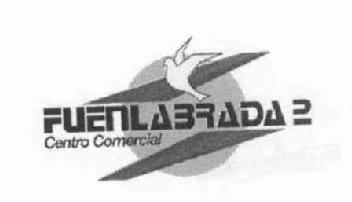 Imagen de FUENLABRADA 2 CENTRO COMERCIAL