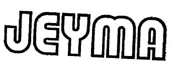 Imagen de JEYMA