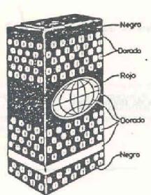 Imagen de M1640703