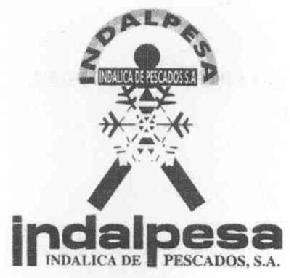 Imagen de INDALPESA INDALICA DE PESCADOS S.A