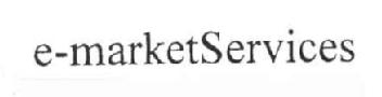 Imagen de E-MARKETSERVICES