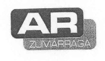 Imagen de AR ZUMARRAGA