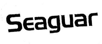 Imagen de SEAGUAR
