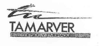 Imagen de TAMARVER FRENOS Y EMBRAGUES
