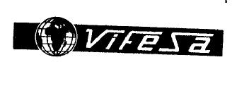 Imagen de VIFESA