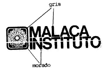 Imagen de MALACA INSTITUTO
