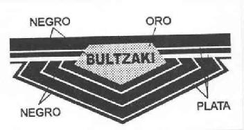 Imagen de BULTZAKI