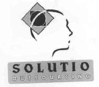 Imagen de SOLUTIO OUTSOURCING