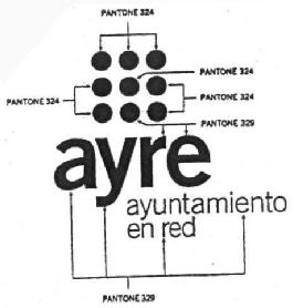 Imagen de AYRE AYUNTAMIENTO EN RED