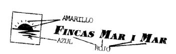 Imagen de FINCAS MAR I MAR