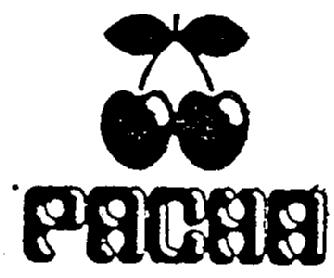 Imagen de PACHA