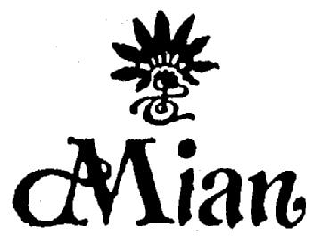 Imagen de MIAN