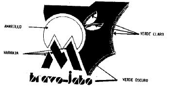 Imagen de M BRAVO-JABO