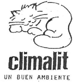 Imagen de CLIMALIT UN BUEN AMBIENTE
