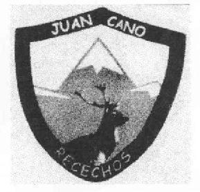Imagen de JUAN CANO RECECHOS