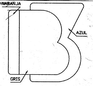 Imagen de M2487661