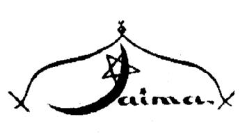 Imagen de JAIMA