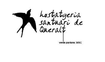Imagen de HOSTATGERIA SANTUARI DE QUERALT