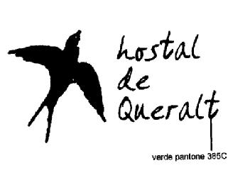 Imagen de HOSTAL DE QUERALT