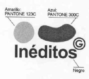Imagen de INEDITOS