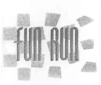Imagen de FUN RUN
