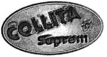 Imagen de COLLITA SUPREM
