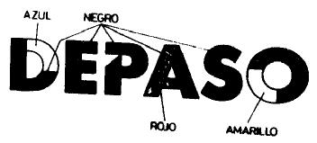 Imagen de DEPASO