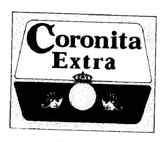 Imagen de CORONITA EXTRA