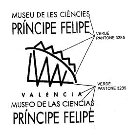 Imagen de MUSEU DE LES CIENCIES PRINCIPE FELIPE VALENCIA MUSEO DE LAS CIENCIAS PRINCIPE FELIPE