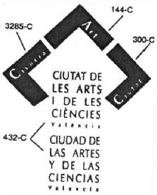 Imagen de CIENCIA ART CIUTAT CIUTAT DE LES ARTS I DE LES CIENCIES VALENCIA CIUDAD DE LAS ARTES Y DE LAS CIENCIAS VALENCIA