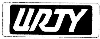 Imagen de URTY