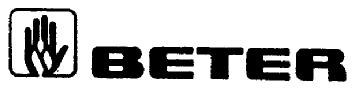 Imagen de BETER