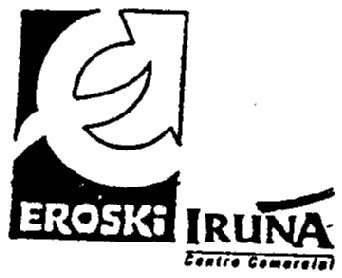 Imagen de E EROSKI IRUÑA CENTRO COMERCIAL