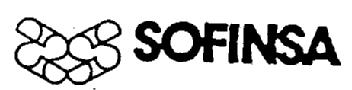 Imagen de SOFINSA