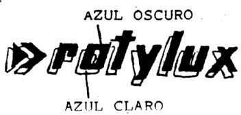 Imagen de ROTYLUX