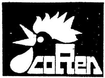 Imagen de COREN