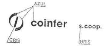 Imagen de COINFER S.COOP