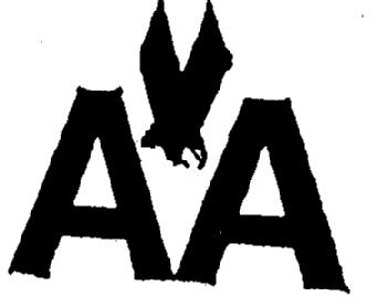 Imagen de A A